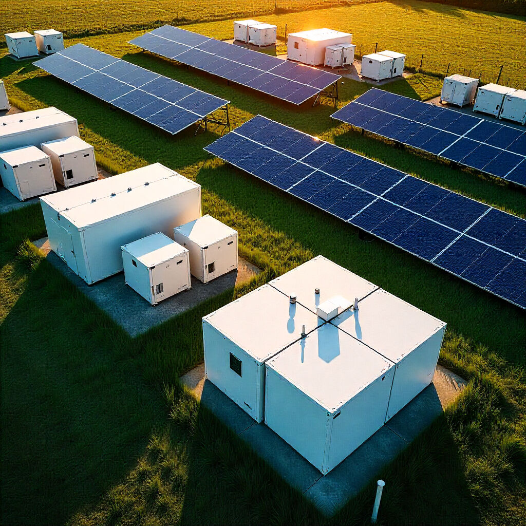 Mumbai, Construction, Floating Solar Installation Company In India | Jevanta Renewables