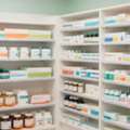 Drugstore Near Me In Coats, NC: How To Choose A Convenient And Dependable Local Pharmacy