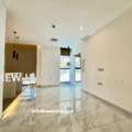 KWD 400/month,  1 BR,  Modern 1-Bedroom Apartment For Rent In Salmiya Near Lulu Hypermarket