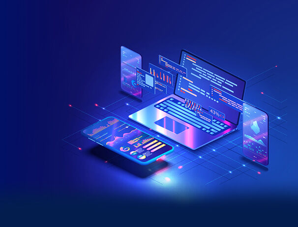 Chandigarh, Marketing, Budget Web Design Perth: Affordable Websites Without Compromising Quality