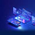 Budget Web Design Perth: Affordable Websites Without Compromising Quality
