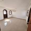 BHD 850,  @5BATHROOM Hall Kitchen Without Electricity  Car Parking  Villa For Rent