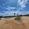 INR 35000,  151 Sq. Yard,  HMDA & RERA APPROVED Open Plots For Sale @ Adibatla