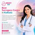 Best Surrogacy Centre In Kolkata