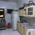 SAR 500/month,  മൂന്ന് റൂമുള്ള ബാച്ചിലർ ഫ്ലാറ്റിൽ ഒരു 