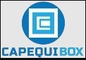 Mumbai, Business, Calcium Hexaboride Powder For Copper Refining &ndash; Capequi Box