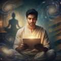 Wisdom Of Vedanta And Indian Philosophy
