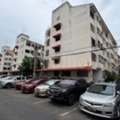 THB 450000,  1 BR,  33 Sq. Meter,  Urgent Ticket, Baan Eua-Athorn, Bueng Kum 1, Building 8, Soi Seri Thai 43, Cheap Price,