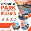 Best Industrial Park In Kolkata For Business Growth
