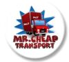 Cape Town, Labor/Moving, Move Your Motorbike Without Taking The Long Ride