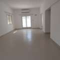 BHD 700,  #5BATHROOM  Hall Kitchen Without Electricity Villa For Rent