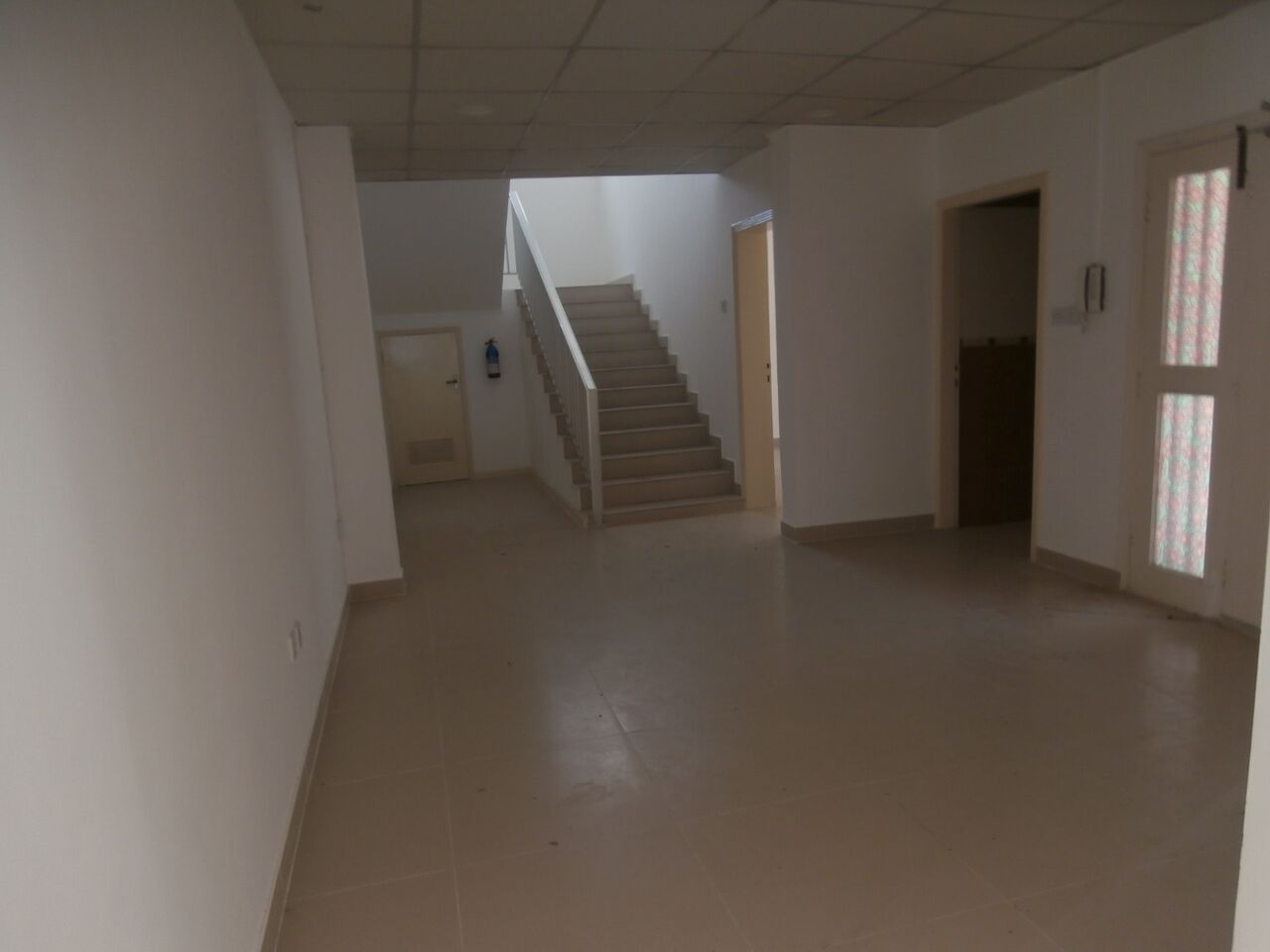 Manama, Villas, BHD 700,  #5BATHROOM  Hall Kitchen Without Electricity Villa For Rent