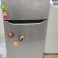 BHD 45,  Refrigerator For Sale LG
