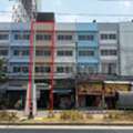 THB 4500000,  5 BR,  18 Sq. Feet,  Urgent Sale, 4-story Shophouse, Samakkhi, Next To Tiwanon Road, Good Location, Near The