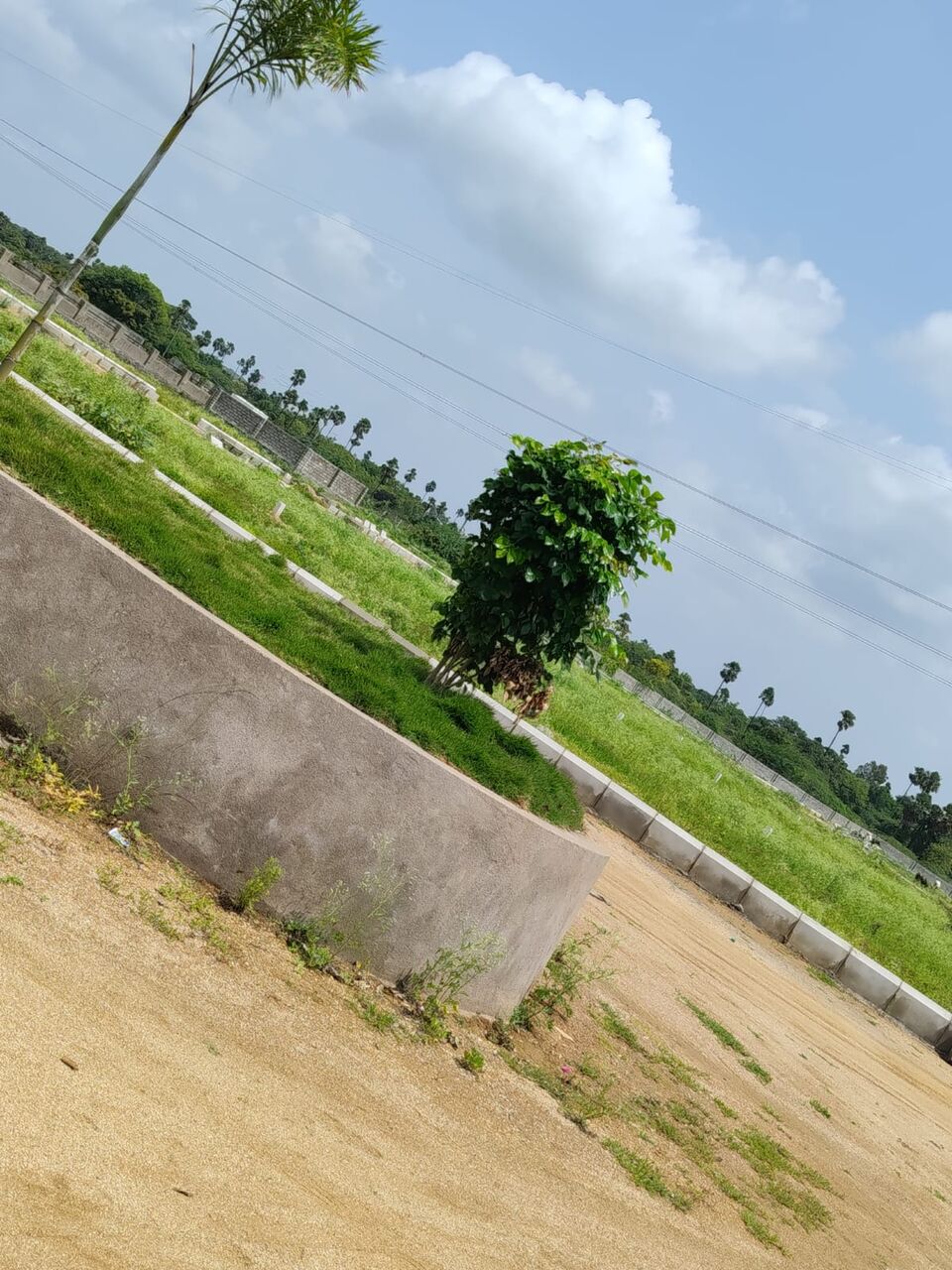 Hyderabad, Residential Plots, INR 35000,  196 Sq. Yard,  HMDA & RERA APPROVED Open Plots For Sale @  Adibatla