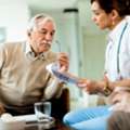 Comprehensive Preventive Care Services For Better Health