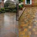 Best Block Paving Suppliers For Patios & Driveways - East Yorkshire Stone