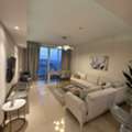 BHD 330,  1 BR,  Furnitured Flat With EWA For Rent In Delomnia