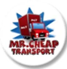 Cape Town, Labor/Moving, Move Your Car Nationally Without Driving It There