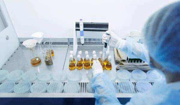 Mumbai, Health, INFY Life Science Offers Professional Nutraceutical Manufacturing Solutions For Businesses