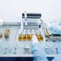 INFY Life Science Offers Professional Nutraceutical Manufacturing Solutions For Businesses