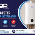 Worcester Boiler Installation Horley | Heating Engineer Redhill, Surrey