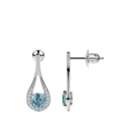 USD 1550,  GemsNY Press &ndash; Aquamarine Jewelry News & Media Updates