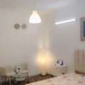 SAR 2900/month,  Furnished,  3 BR,  3BHK Furnished House In Al-Iskan (Family ONLY) Available On 1st Oct-2026