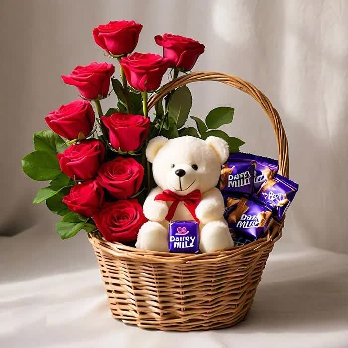 New Delhi, Businesses For Sale, What Are The Best Birthday Gifts For Daughter?