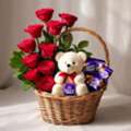 What Are The Best Birthday Gifts For Daughter?