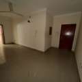 BHD 160/year,  2 BR,  2 Bedroom Flat For Rent Without Ewa