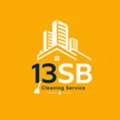 Trusted Cleaning Company Vancouver For Homes & Businesses