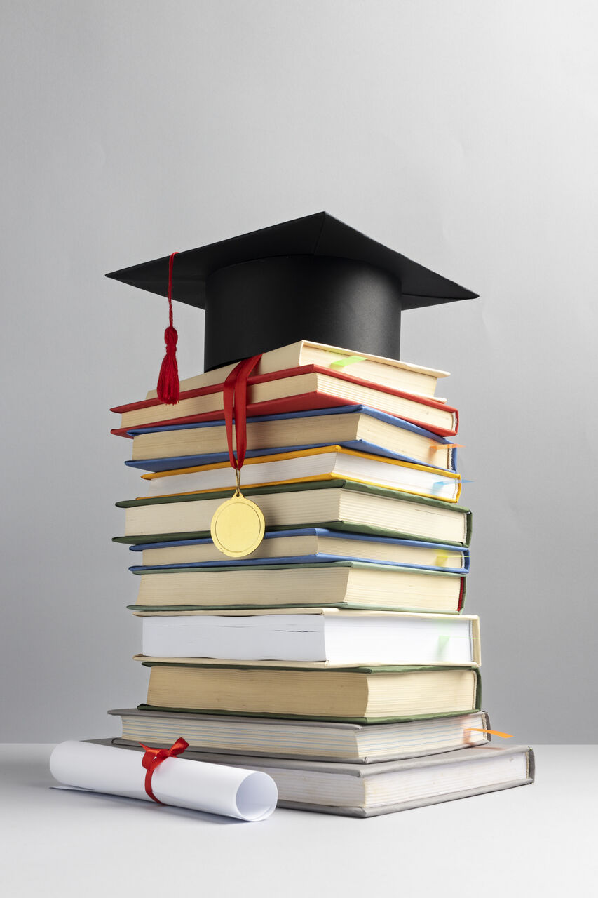 Dubai, Education, What Comes After A Master&rsquo;s? Discover Doctoral Research At UOWD