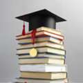 What Comes After A Master&rsquo;s? Discover Doctoral Research At UOWD