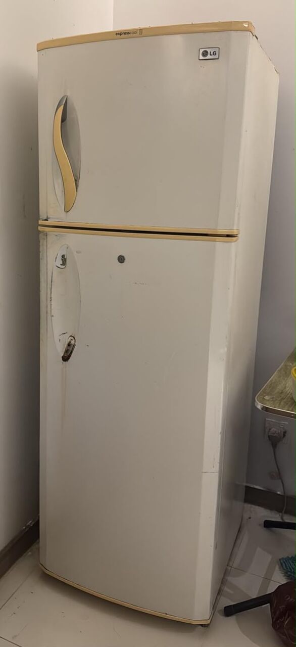 Isa Town, Appliances, BHD 80,  Home Furniture And Appliances Sell