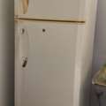 BHD 80,  Home Furniture And Appliances Sell