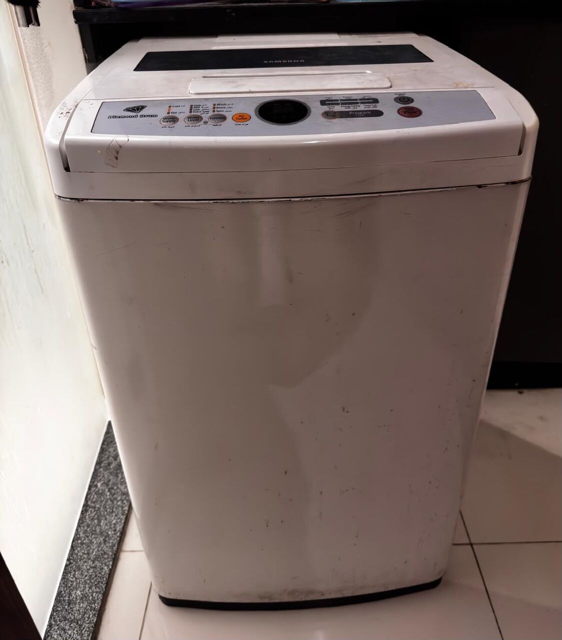 Isa Town, Appliances, BHD 80,  Home Furniture And Appliances Sell