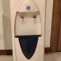 BHD 80,  Home Furniture And Appliances Sell