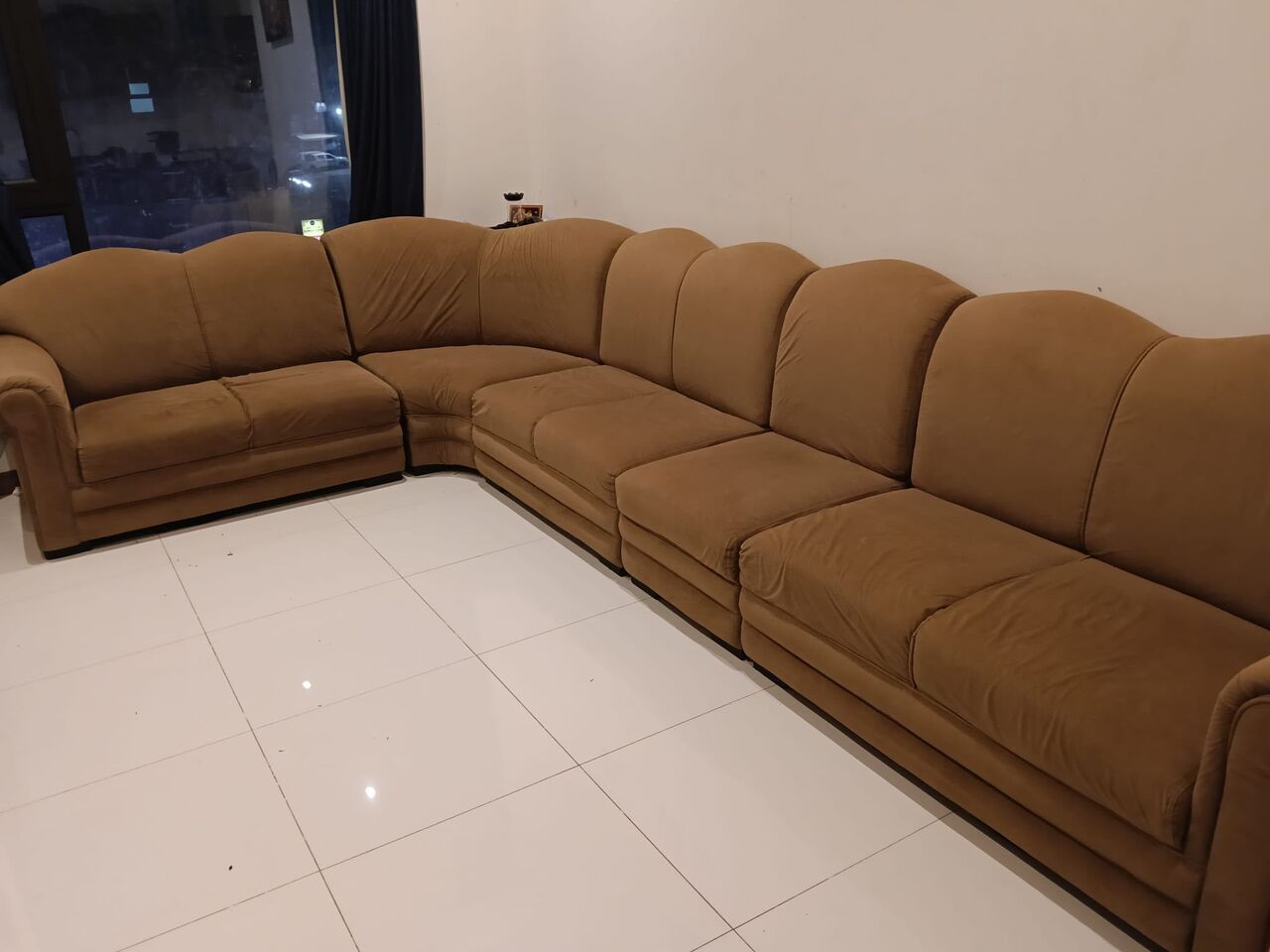 Isa Town, Appliances, BHD 80,  Home Furniture And Appliances Sell