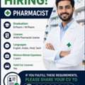 Pharmacist