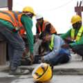 Workplace Injury Prevention Training For Safer Work Environments