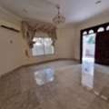BHD 700,  £4BATHROOM Hall Kitchen Without Electricity Villa For Rent