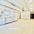 KWD 650/month,  4 BR,  Spacious 4-Bedroom Apartment For Rent In Rumaithya