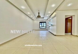 Kuwait City, Apartments, Flats, Houses & Villas, KWD 650/month,  4 BR,  Spacious 4-Bedroom Apartment For Rent In Rumaithya