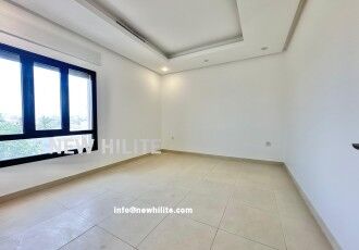 Kuwait City, Apartments, Flats, Houses & Villas, KWD 650/month,  4 BR,  Spacious 4-Bedroom Apartment For Rent In Rumaithya