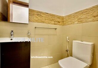 Kuwait City, Apartments, Flats, Houses & Villas, KWD 650/month,  4 BR,  Spacious 4-Bedroom Apartment For Rent In Rumaithya