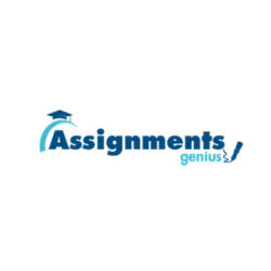 Boston, Writing, Professional Essay Writing Service For Students
