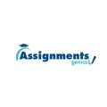 Professional Essay Writing Service For Students