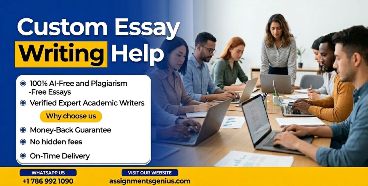 Boston, Writing, Professional Essay Writing Service For Students