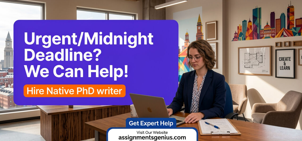 Boston, Writing, Professional Essay Writing Service For Students